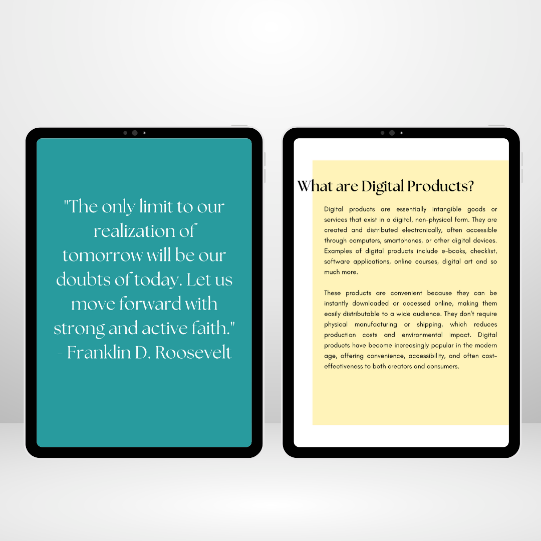 The PLR Digital Code Playbook
