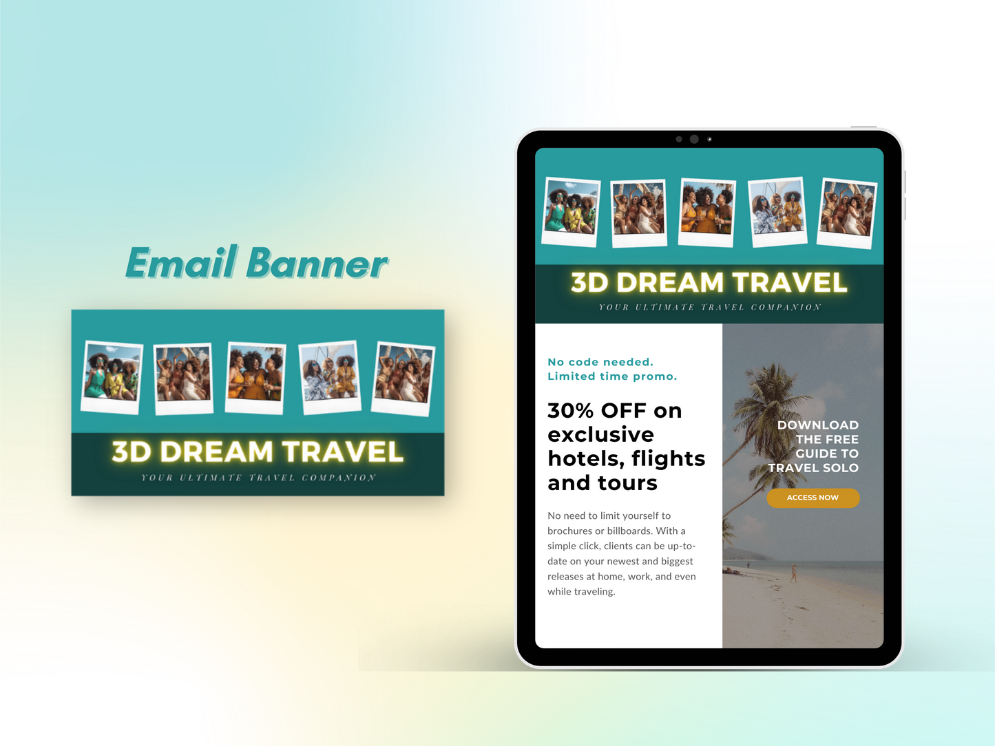 Email Marketing Bundle