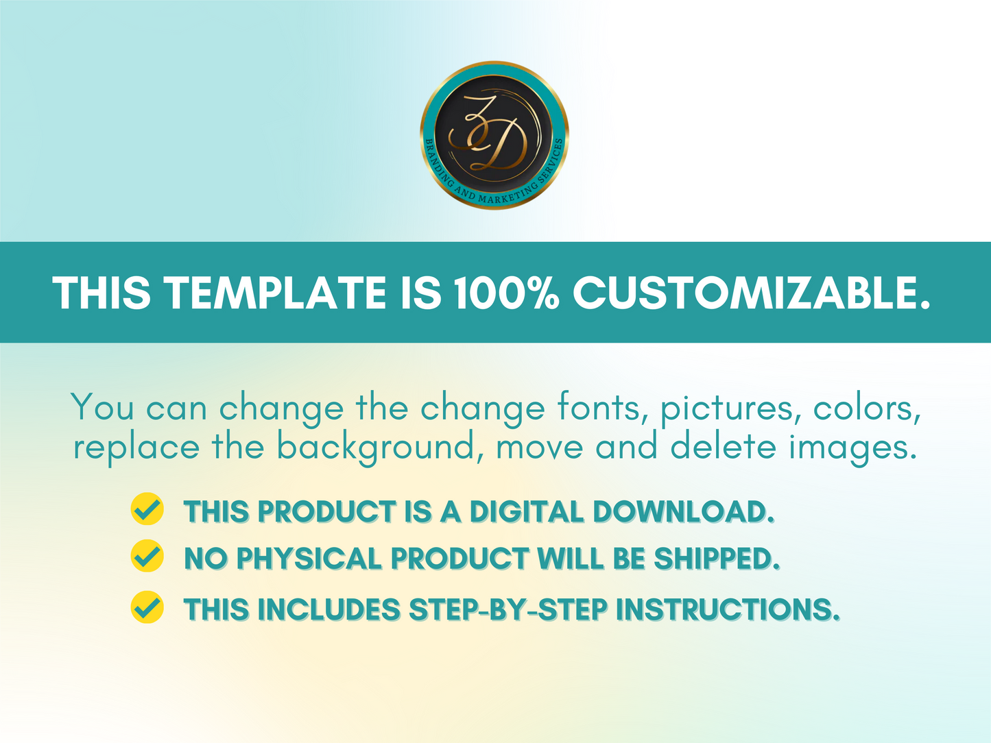 Done-For-You Travel Engagement Reels-Bundle