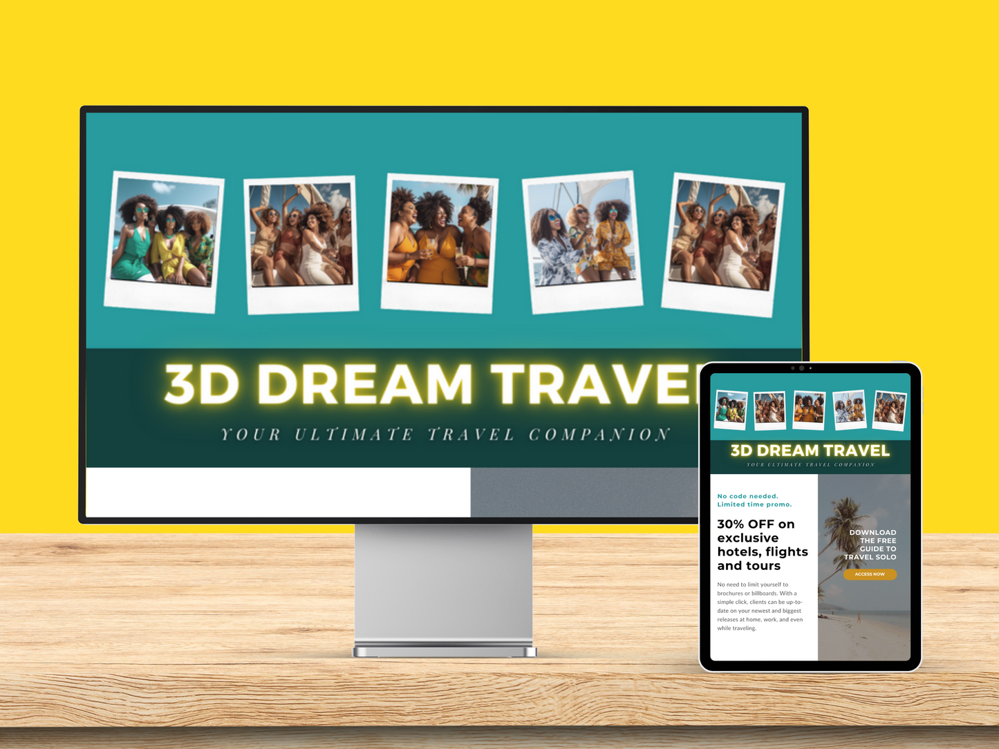 Email Marketing Bundle