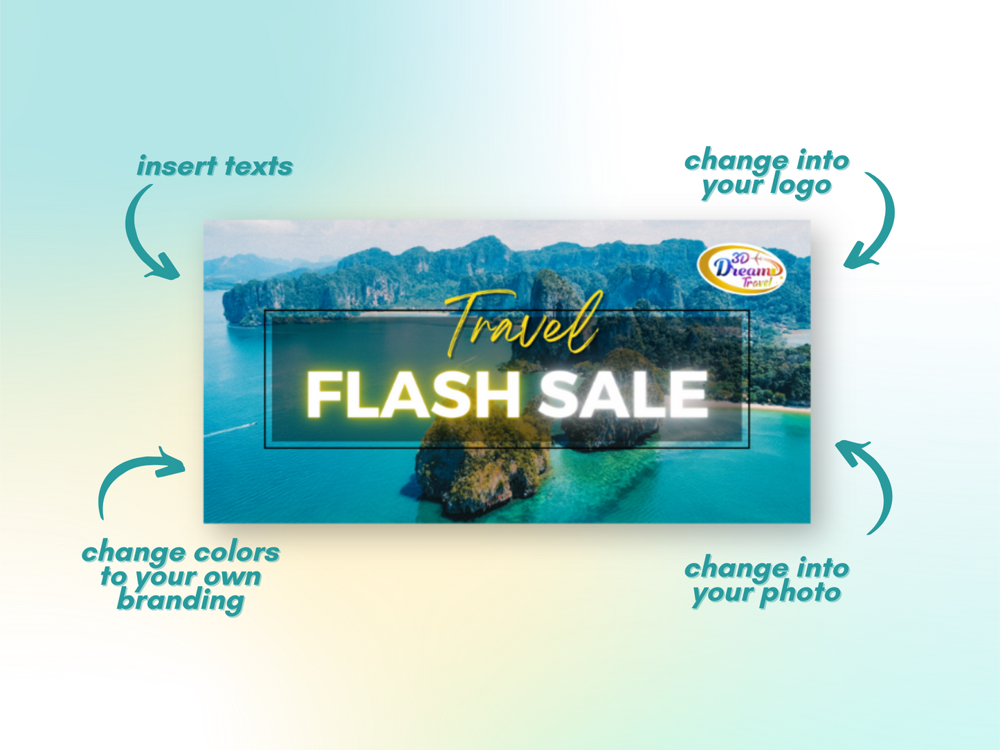 Email Marketing Bundle