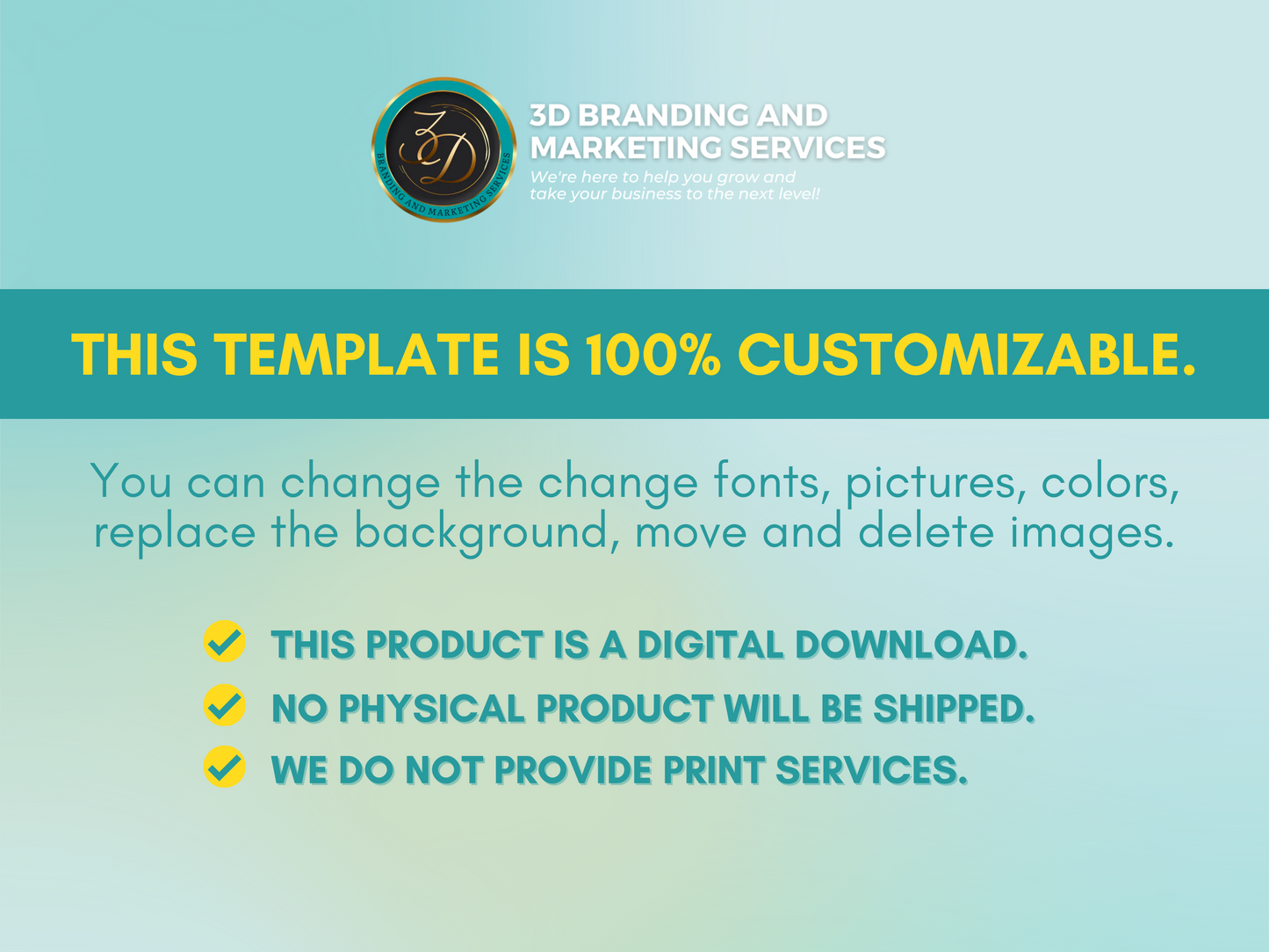 Email Marketing Bundle