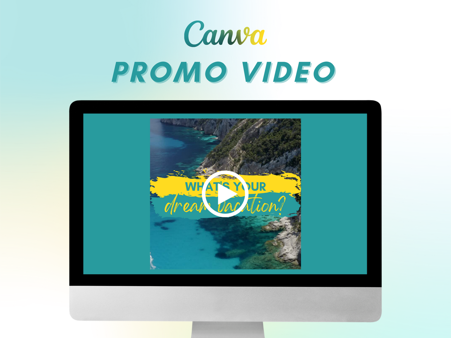 Promo Video
