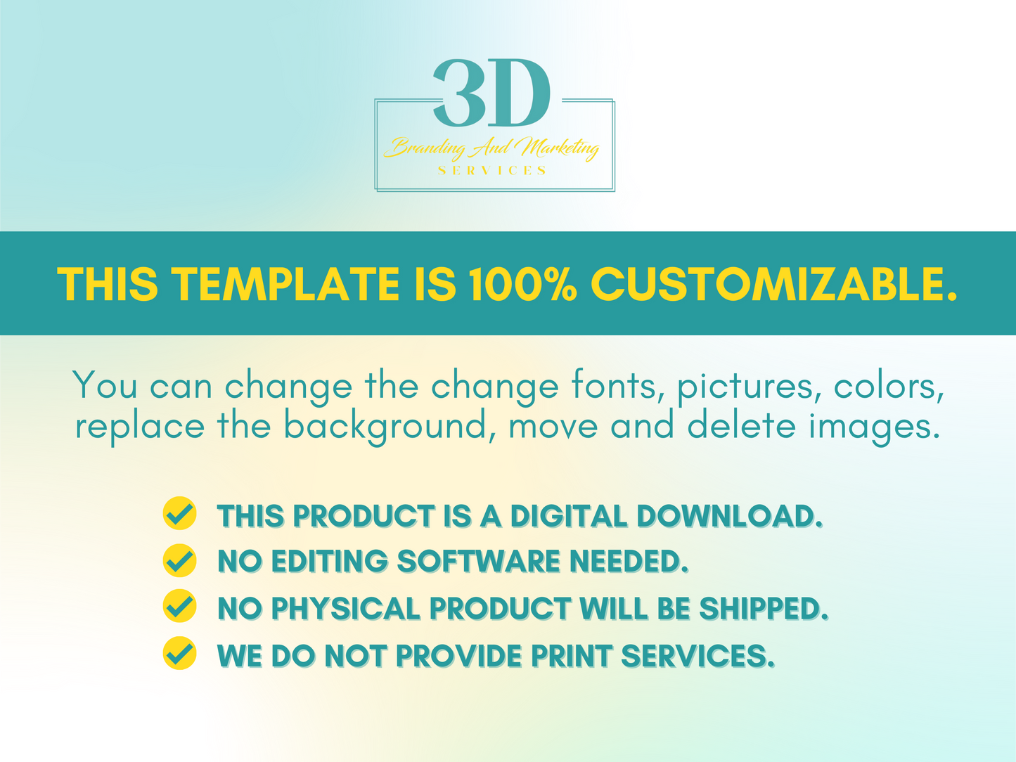 Business Cards Templates And Designs Set 3