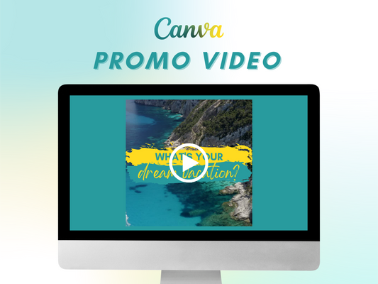 Promo Video